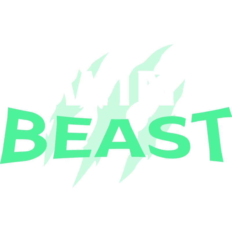 WinBeast Logo