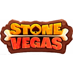 StoneVegas Logo