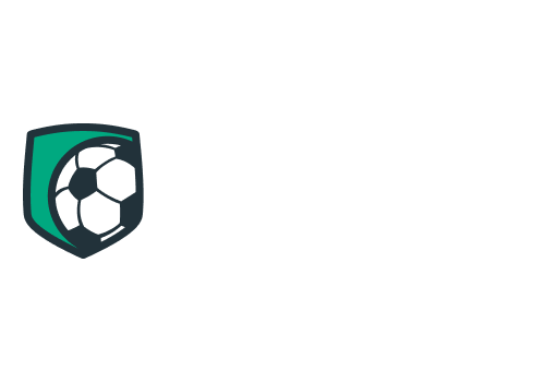 Ivibet Logo